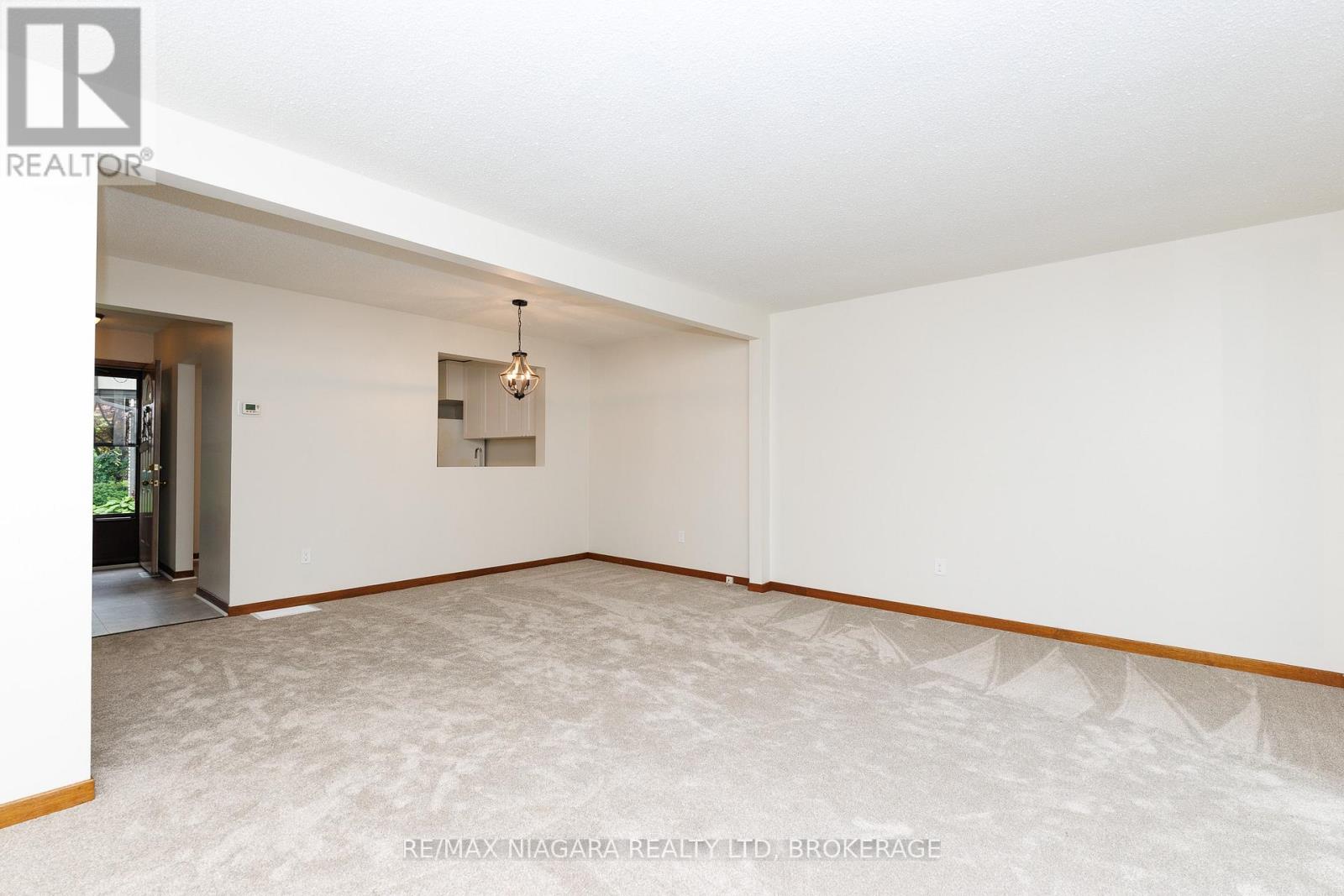 37 - 302 Vine Street, St. Catharines, Ontario  L2M 7M6 - Photo 14 - X13482954