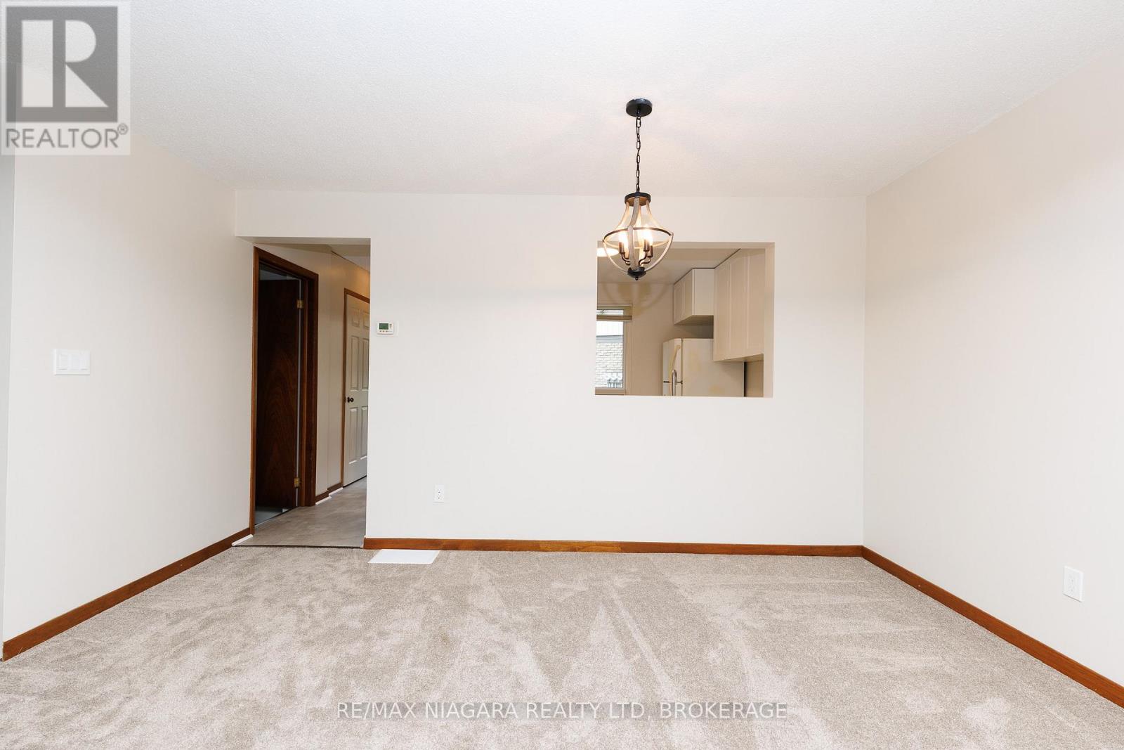37 - 302 Vine Street, St. Catharines, Ontario  L2M 7M6 - Photo 16 - X13482954
