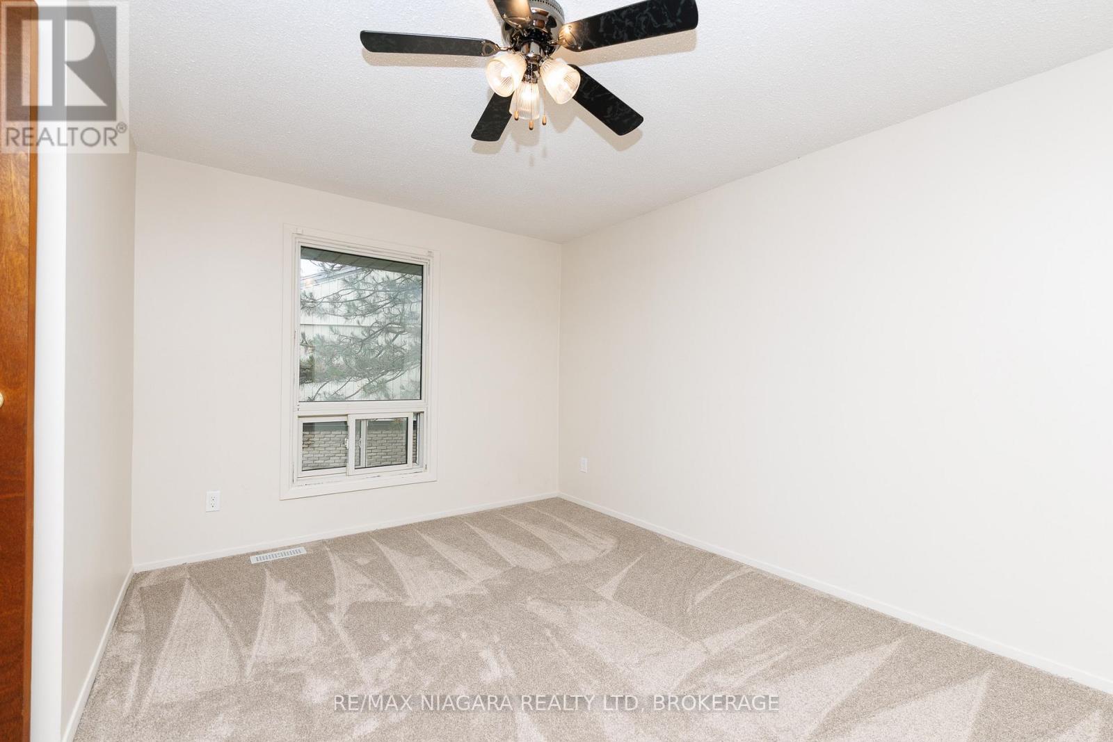 37 - 302 Vine Street, St. Catharines, Ontario  L2M 7M6 - Photo 18 - X13482954