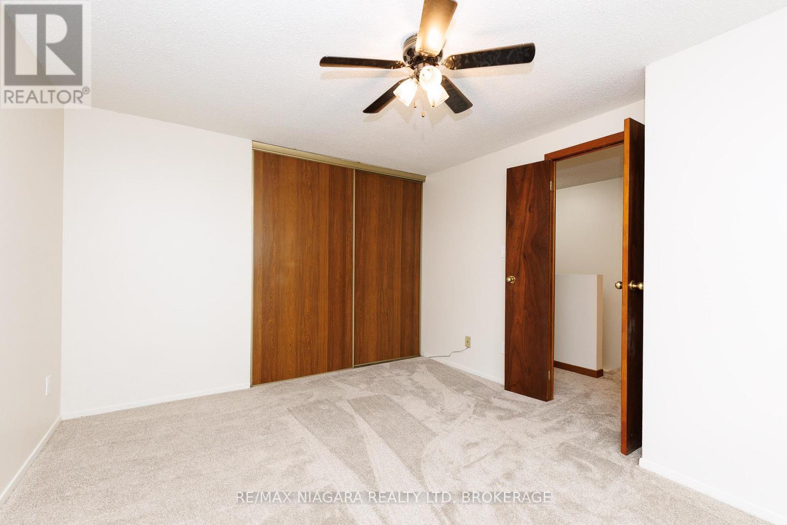 37 - 302 Vine Street, St. Catharines, Ontario  L2M 7M6 - Photo 21 - X13482954
