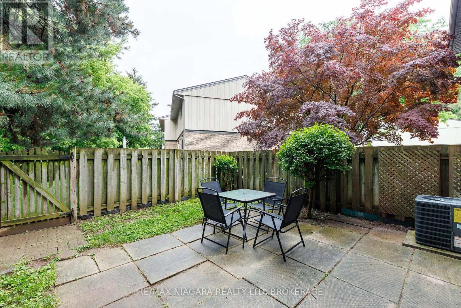 37 - 302 Vine Street, St. Catharines, Ontario  L2M 7M6 - Photo 26 - X13482954