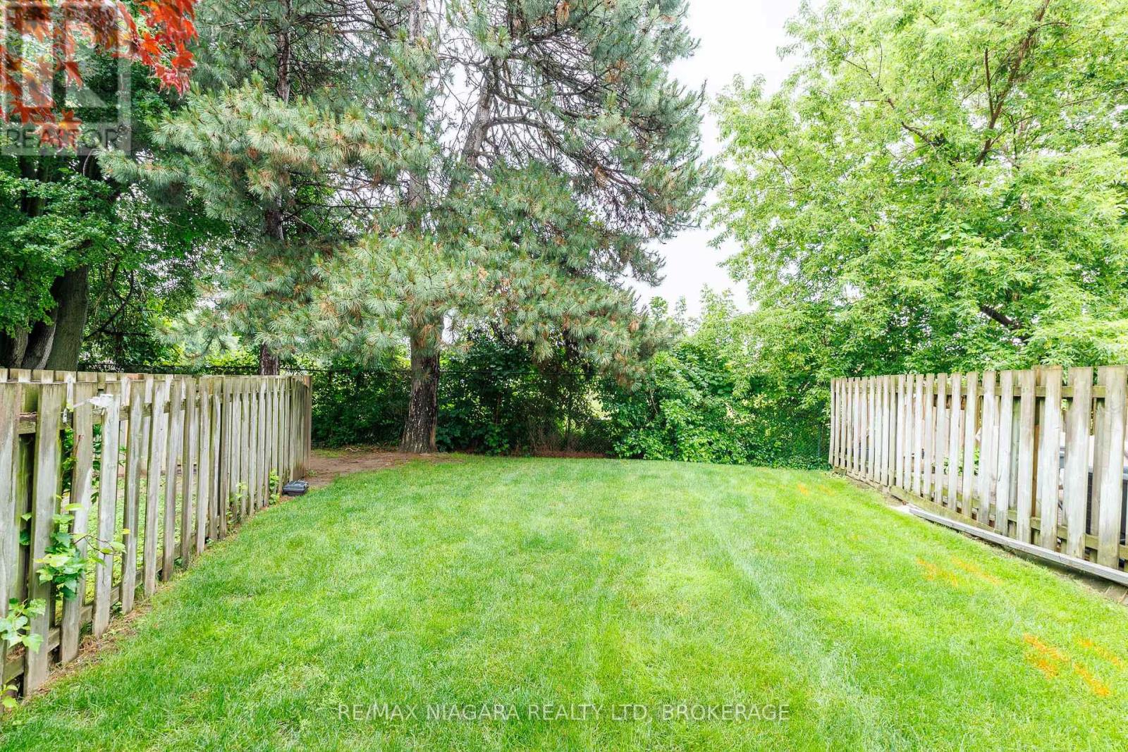 37 - 302 Vine Street, St. Catharines, Ontario  L2M 7M6 - Photo 27 - X13482954