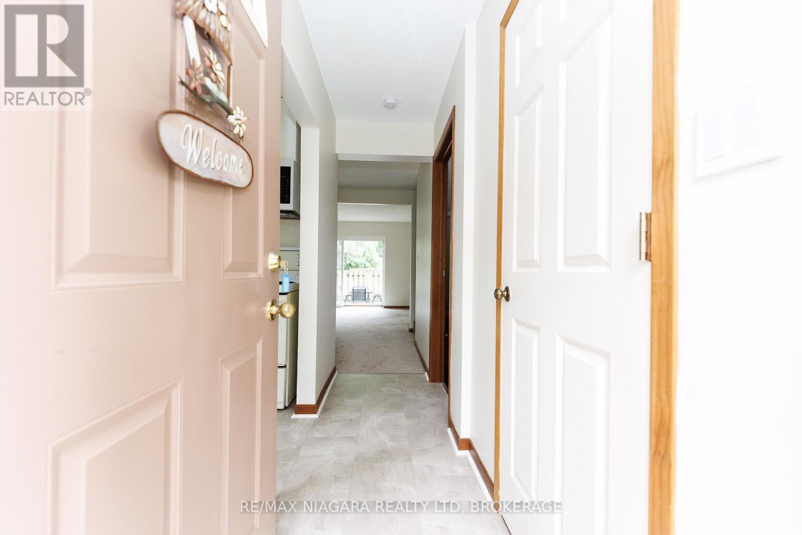37 - 302 Vine Street, St. Catharines, Ontario  L2M 7M6 - Photo 4 - X13482954