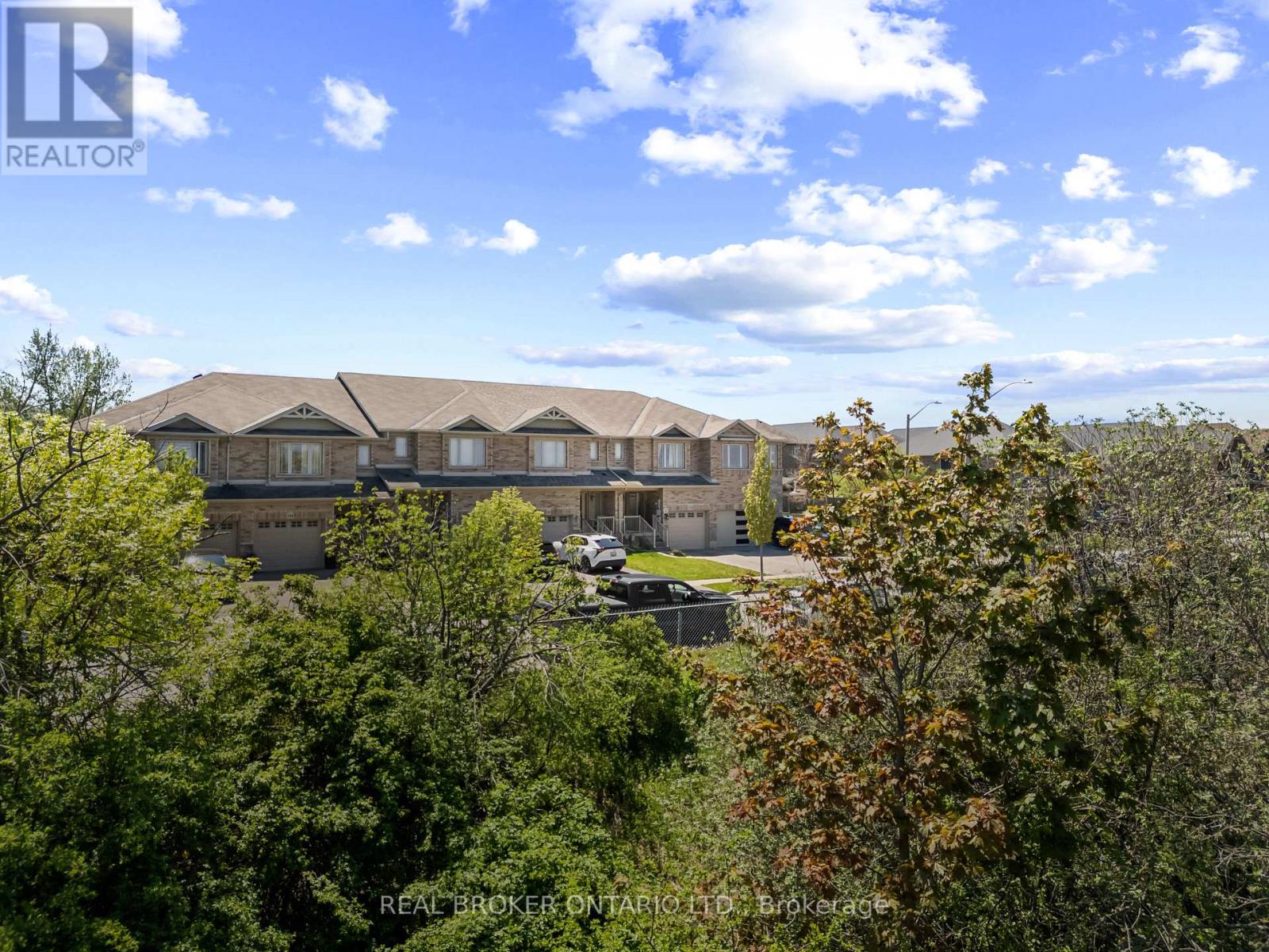 138 EDENROCK DRIVE, Hamilton, Ontario