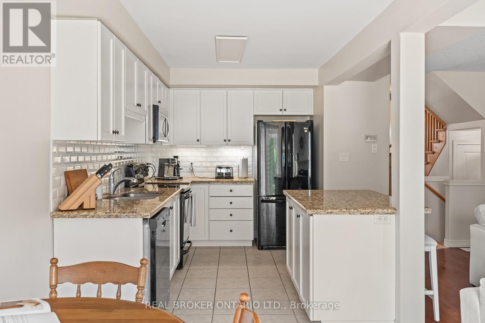 138 Edenrock Drive, Hamilton, Ontario  L8E 0G8 - Photo 10 - X13483024