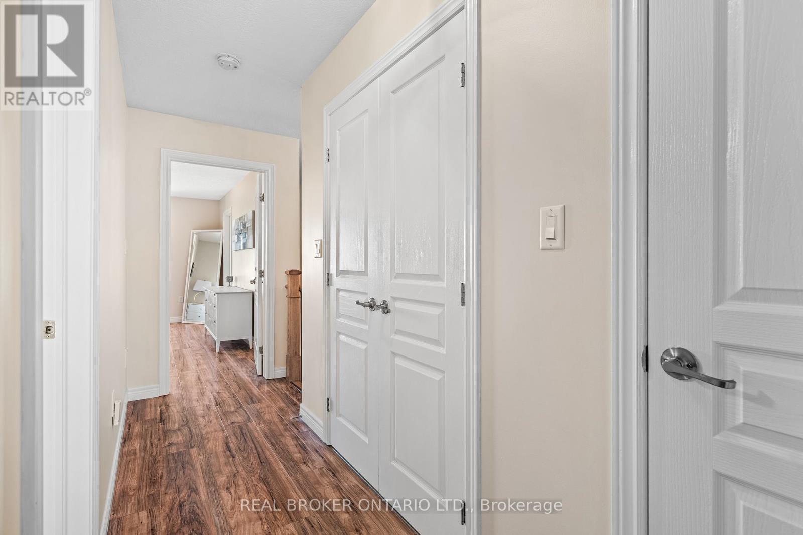 138 Edenrock Drive, Hamilton, Ontario  L8E 0G8 - Photo 13 - X13483024