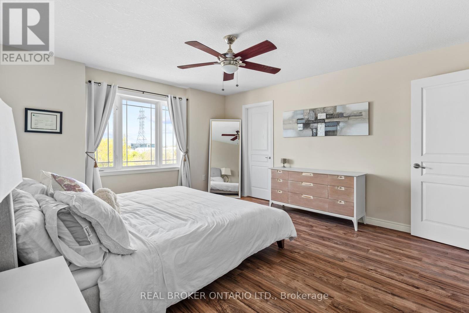 138 Edenrock Drive, Hamilton, Ontario  L8E 0G8 - Photo 14 - X13483024