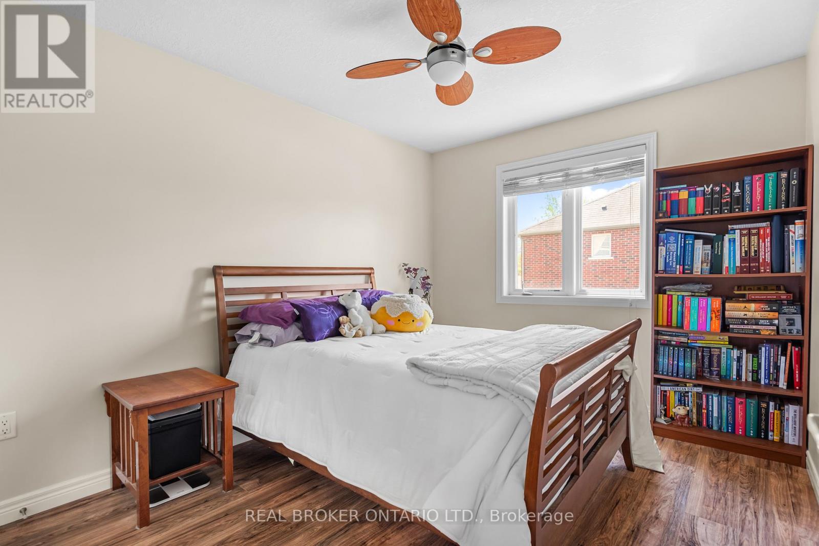 138 Edenrock Drive, Hamilton, Ontario  L8E 0G8 - Photo 16 - X13483024