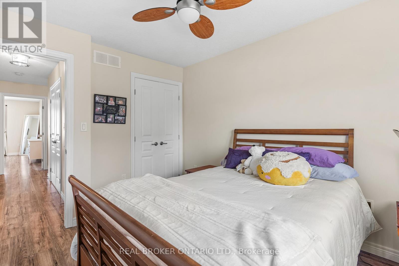 138 Edenrock Drive, Hamilton, Ontario  L8E 0G8 - Photo 17 - X13483024