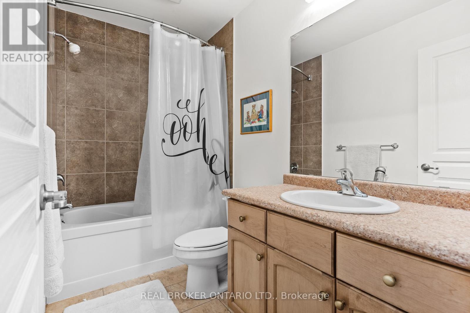138 Edenrock Drive, Hamilton, Ontario  L8E 0G8 - Photo 18 - X13483024
