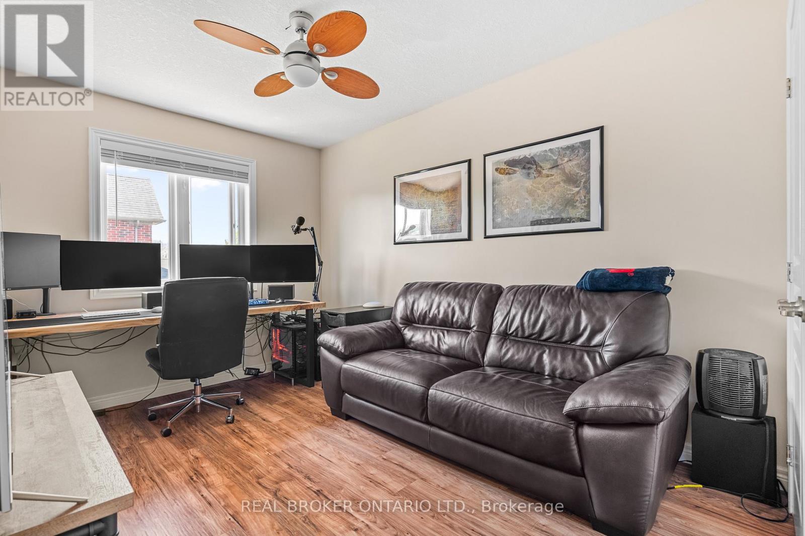 138 Edenrock Drive, Hamilton, Ontario  L8E 0G8 - Photo 19 - X13483024