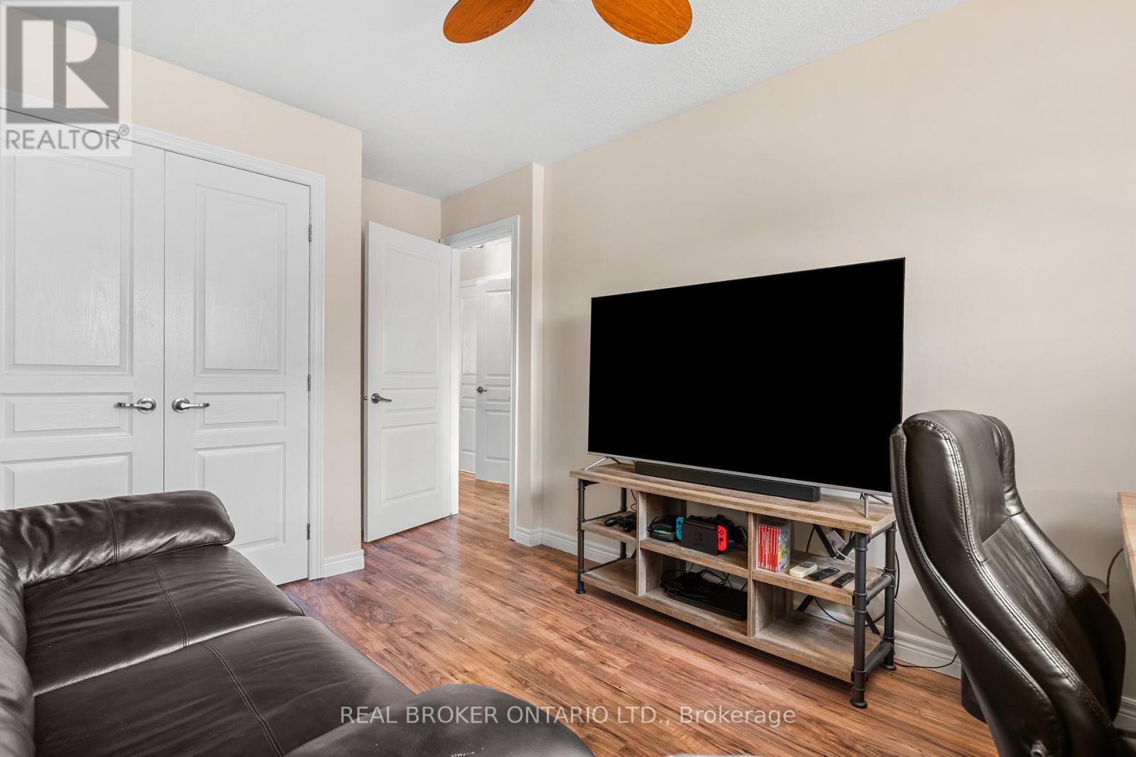 138 Edenrock Drive, Hamilton, Ontario  L8E 0G8 - Photo 20 - X13483024