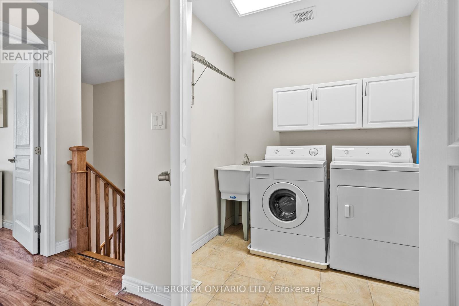 138 Edenrock Drive, Hamilton, Ontario  L8E 0G8 - Photo 21 - X13483024