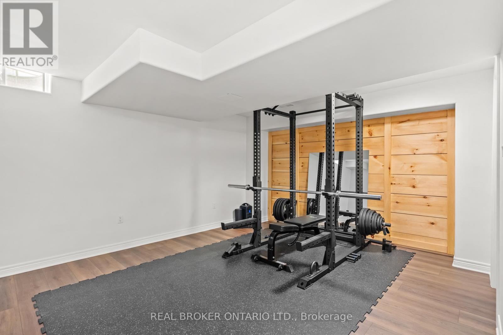 138 Edenrock Drive, Hamilton, Ontario  L8E 0G8 - Photo 24 - X13483024