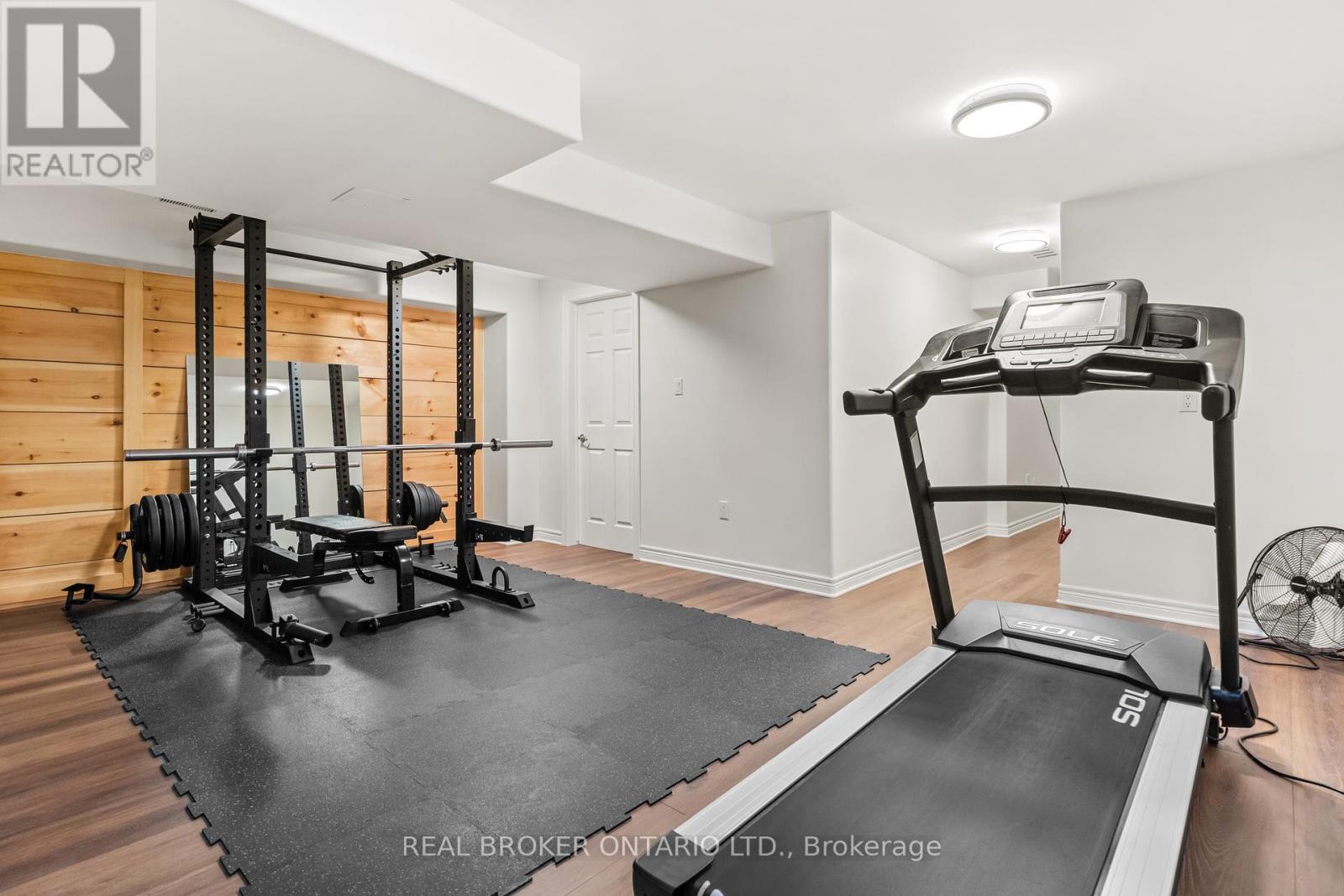 138 Edenrock Drive, Hamilton, Ontario  L8E 0G8 - Photo 25 - X13483024