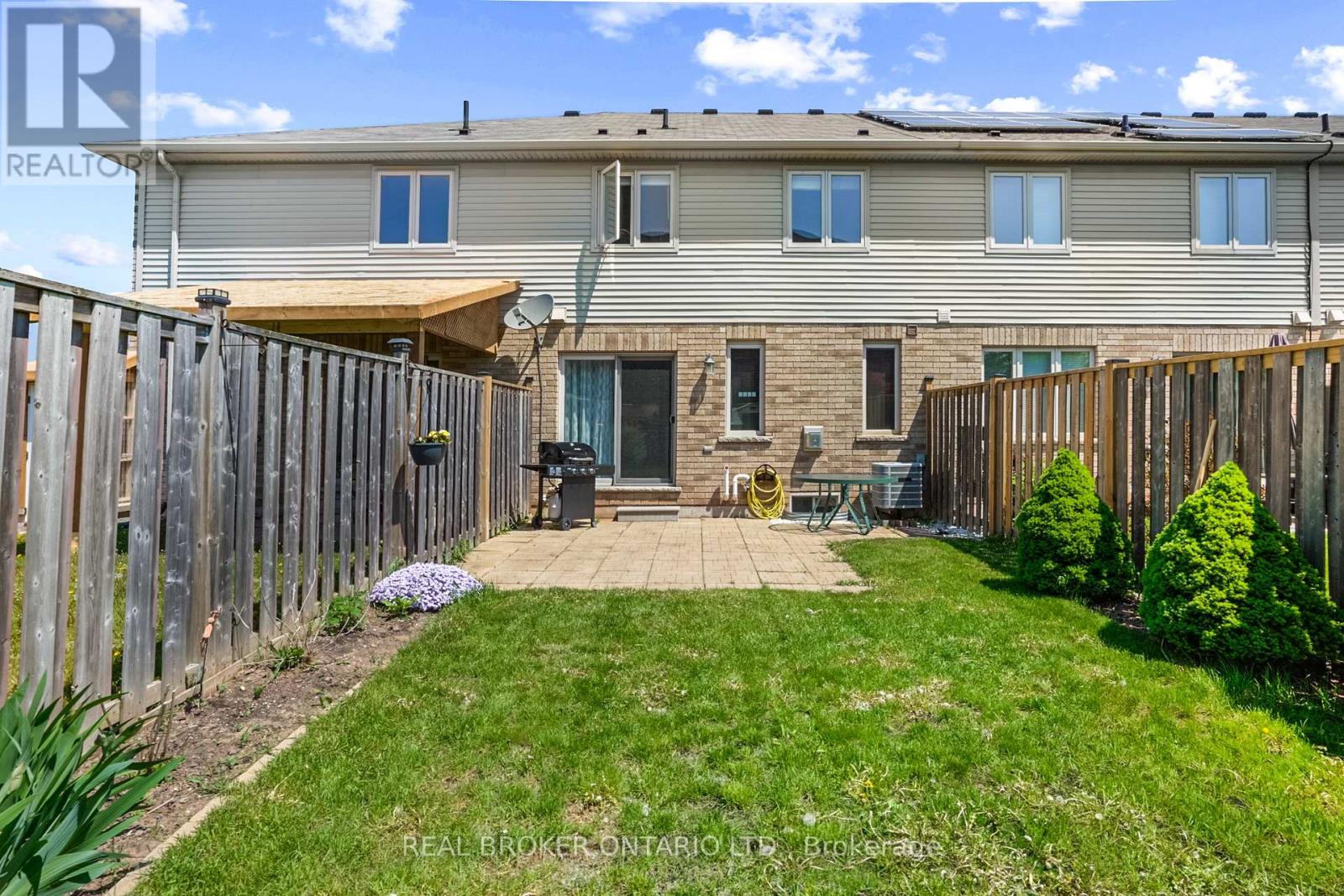 138 Edenrock Drive, Hamilton, Ontario  L8E 0G8 - Photo 27 - X13483024