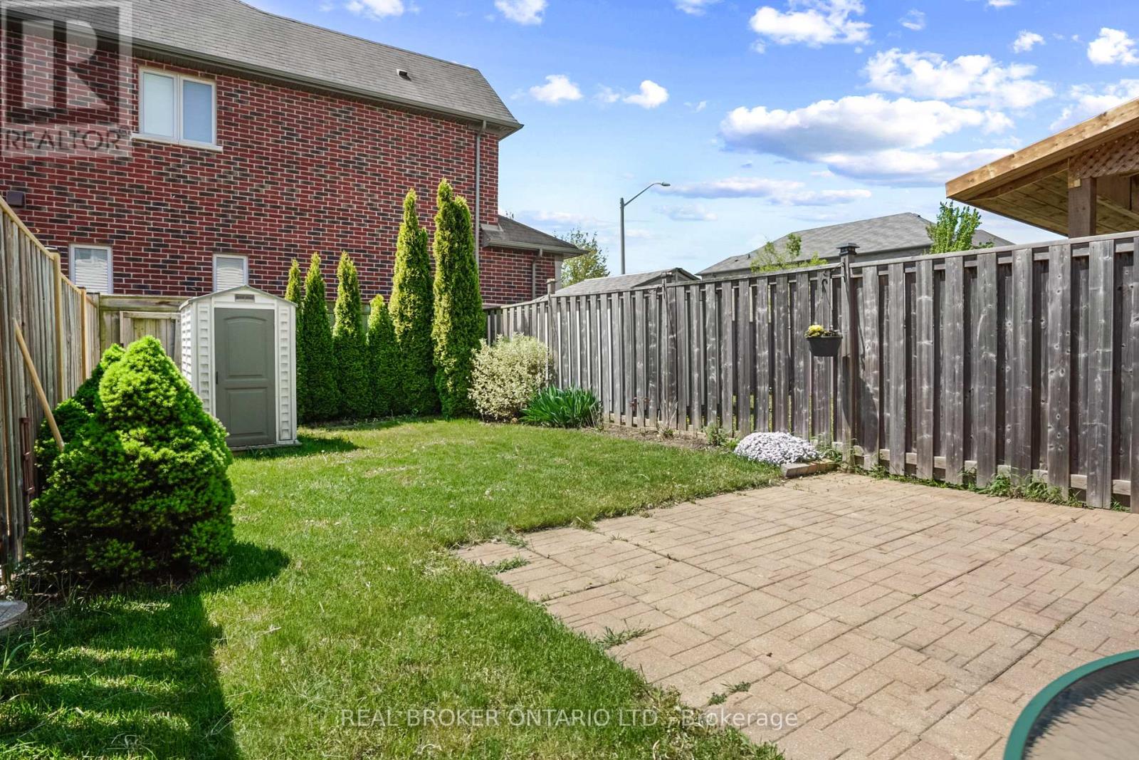 138 Edenrock Drive, Hamilton, Ontario  L8E 0G8 - Photo 28 - X13483024