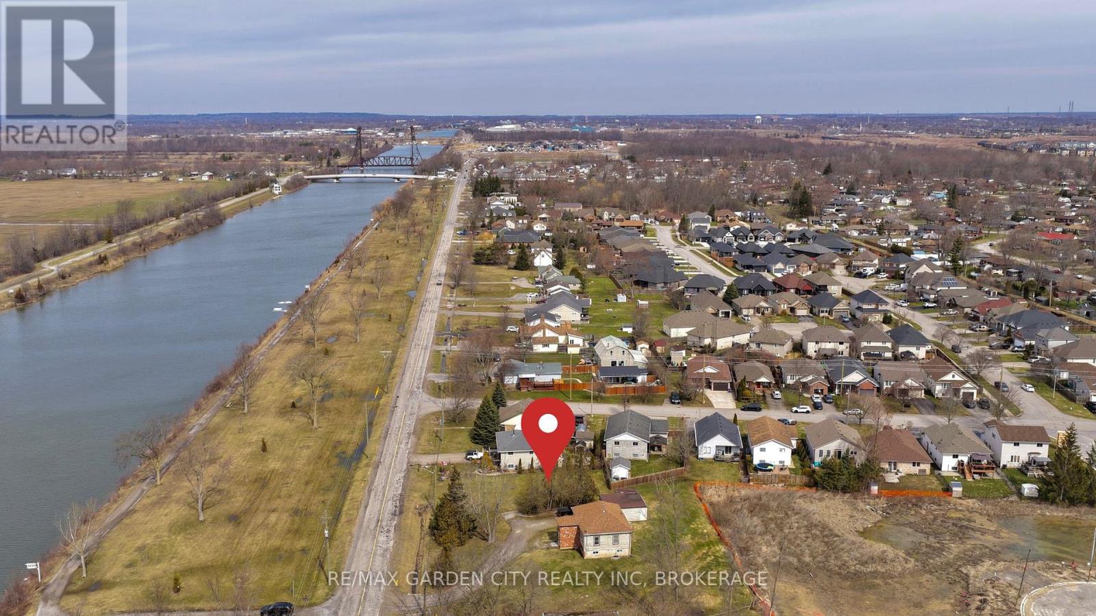 156 Kingsway, Welland, Ontario  L3B 3N9 - Photo 10 - X13483532