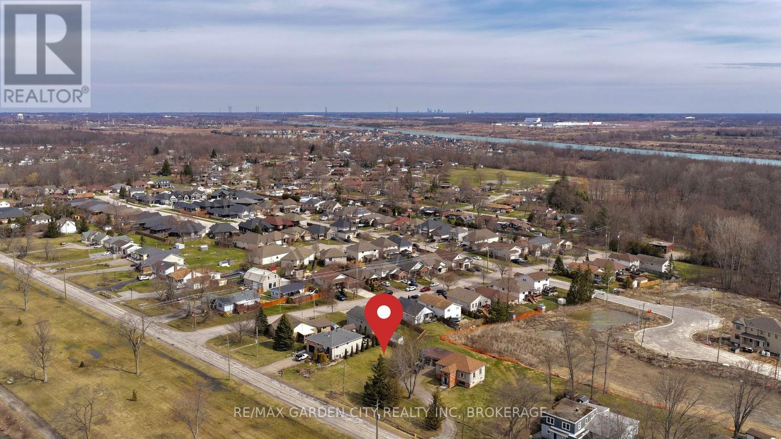 156 Kingsway, Welland, Ontario  L3B 3N9 - Photo 11 - X13483532
