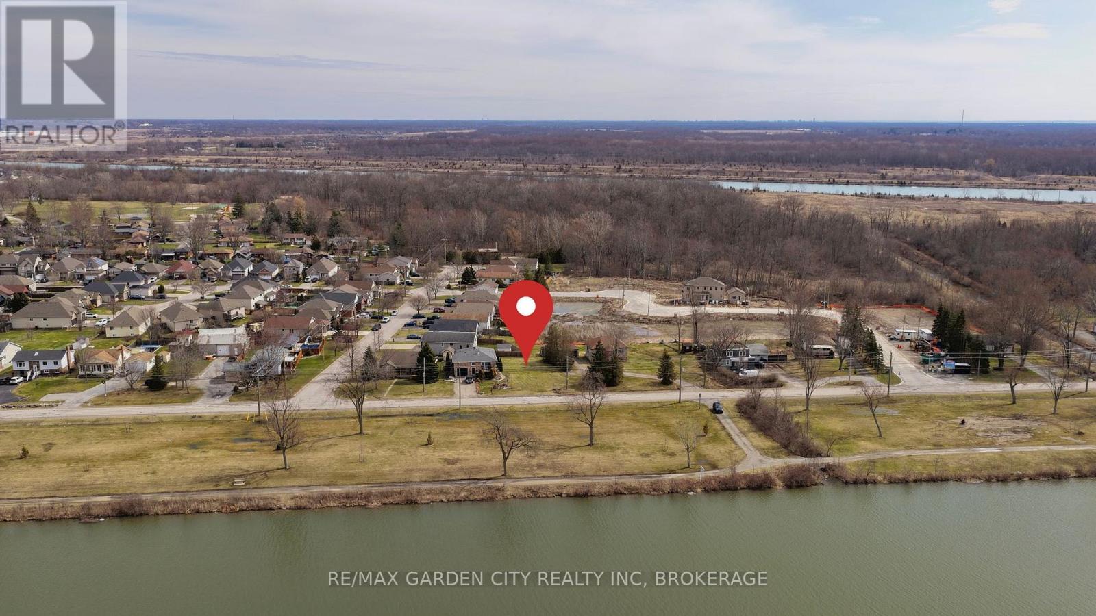 156 Kingsway, Welland, Ontario  L3B 3N9 - Photo 12 - X13483532