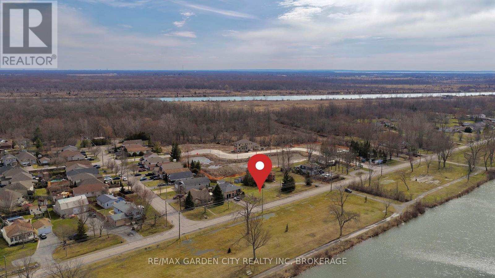 156 Kingsway, Welland, Ontario  L3B 3N9 - Photo 13 - X13483532