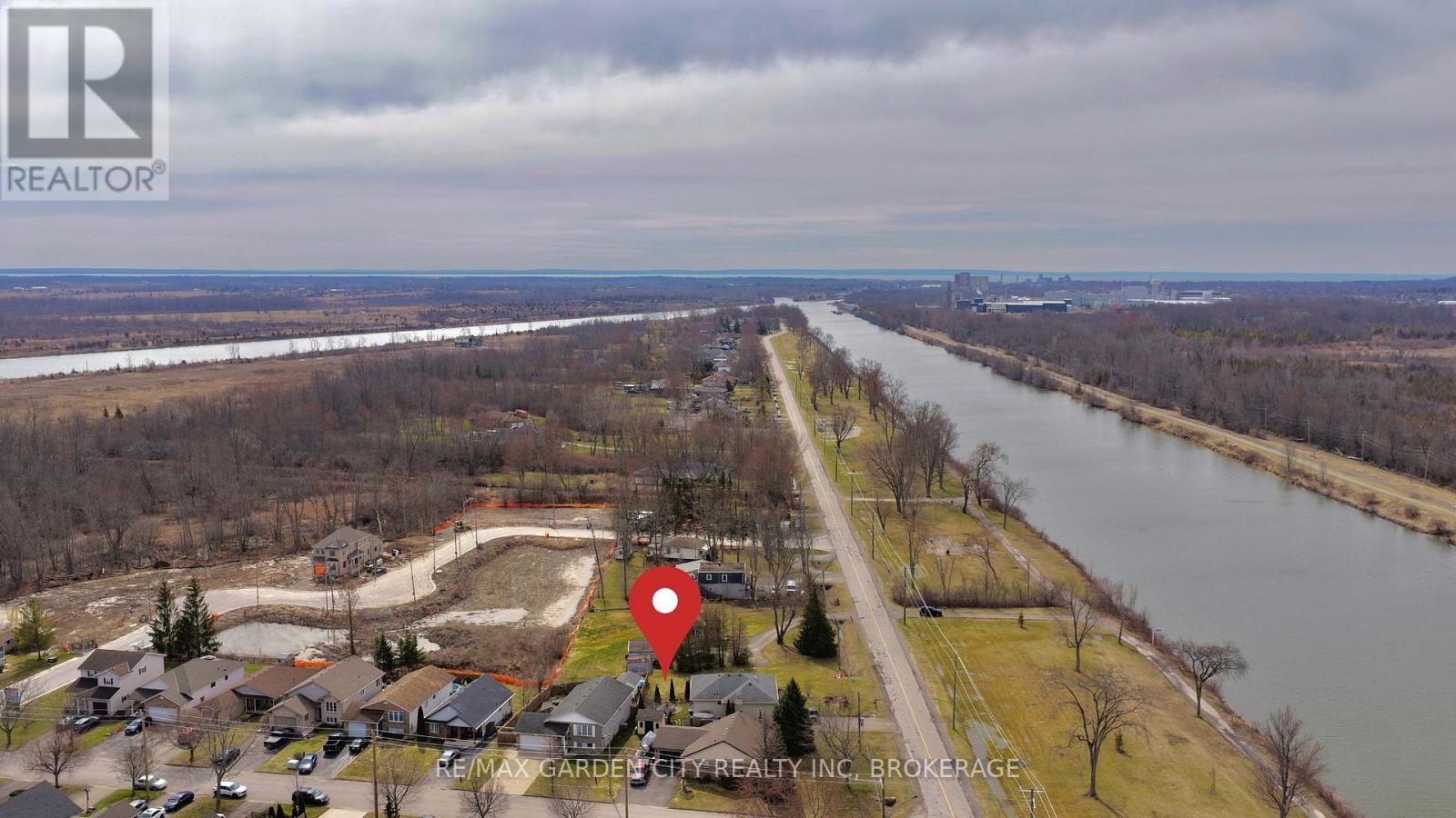 156 Kingsway, Welland, Ontario  L3B 3N9 - Photo 14 - X13483532