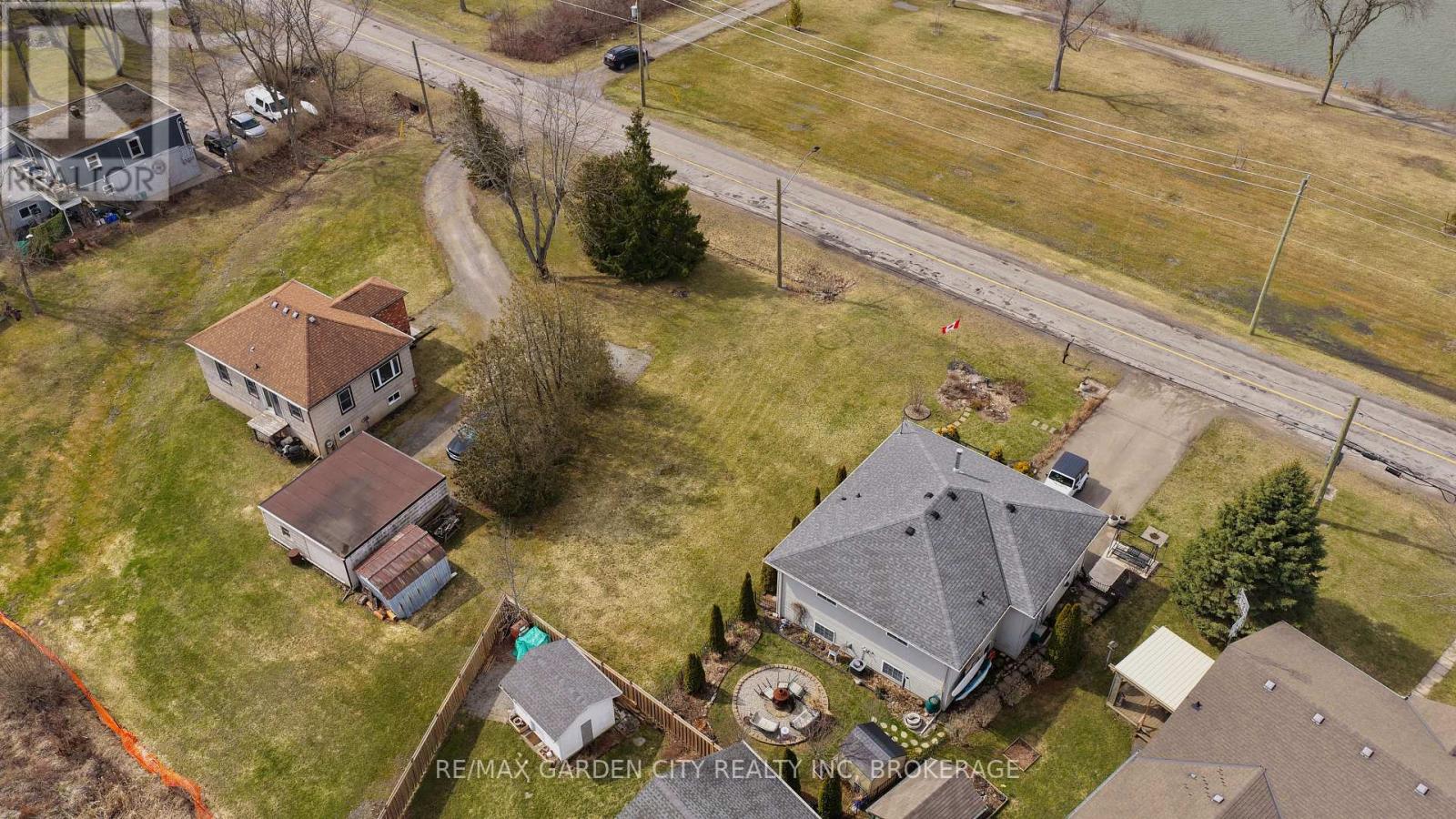 156 Kingsway, Welland, Ontario  L3B 3N9 - Photo 6 - X13483532