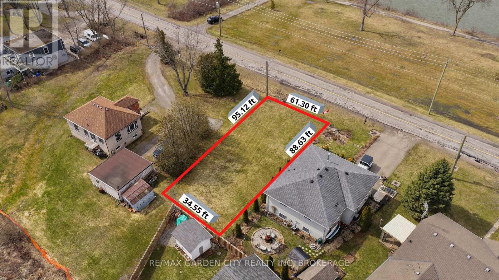 156 Kingsway, Welland, Ontario  L3B 3N9 - Photo 8 - X13483532