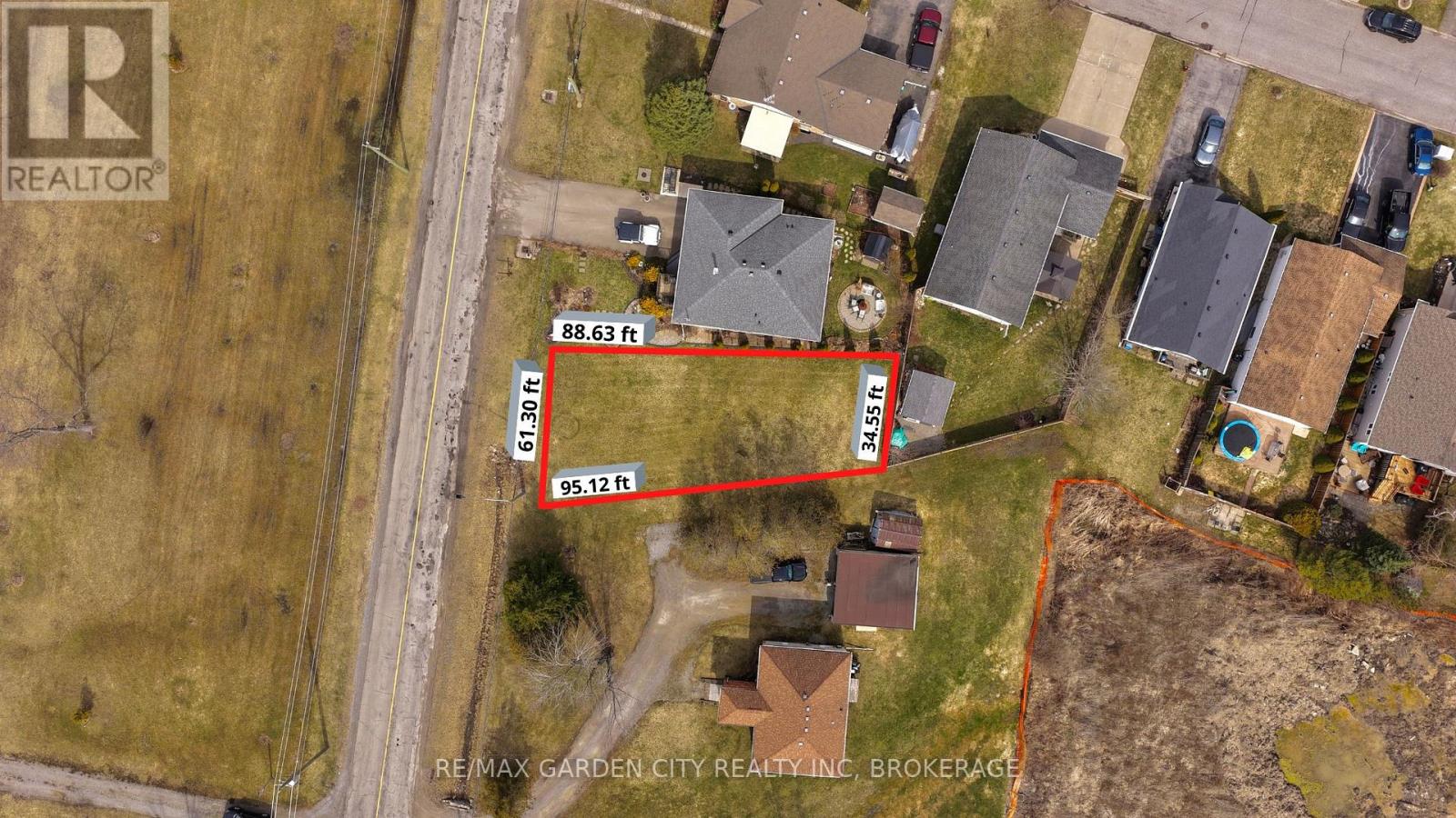156 Kingsway, Welland, Ontario  L3B 3N9 - Photo 9 - X13483532