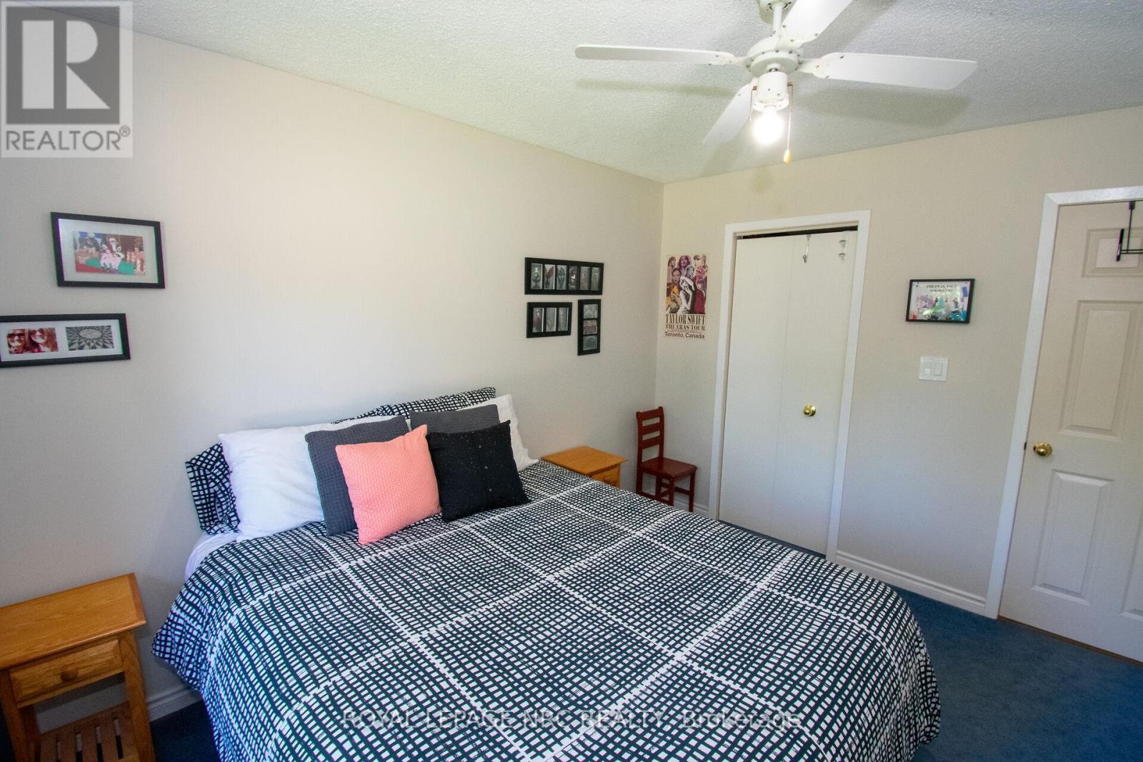 38 Carriage Road, St. Catharines, Ontario  L2P 1S9 - Photo 14 - X13483552
