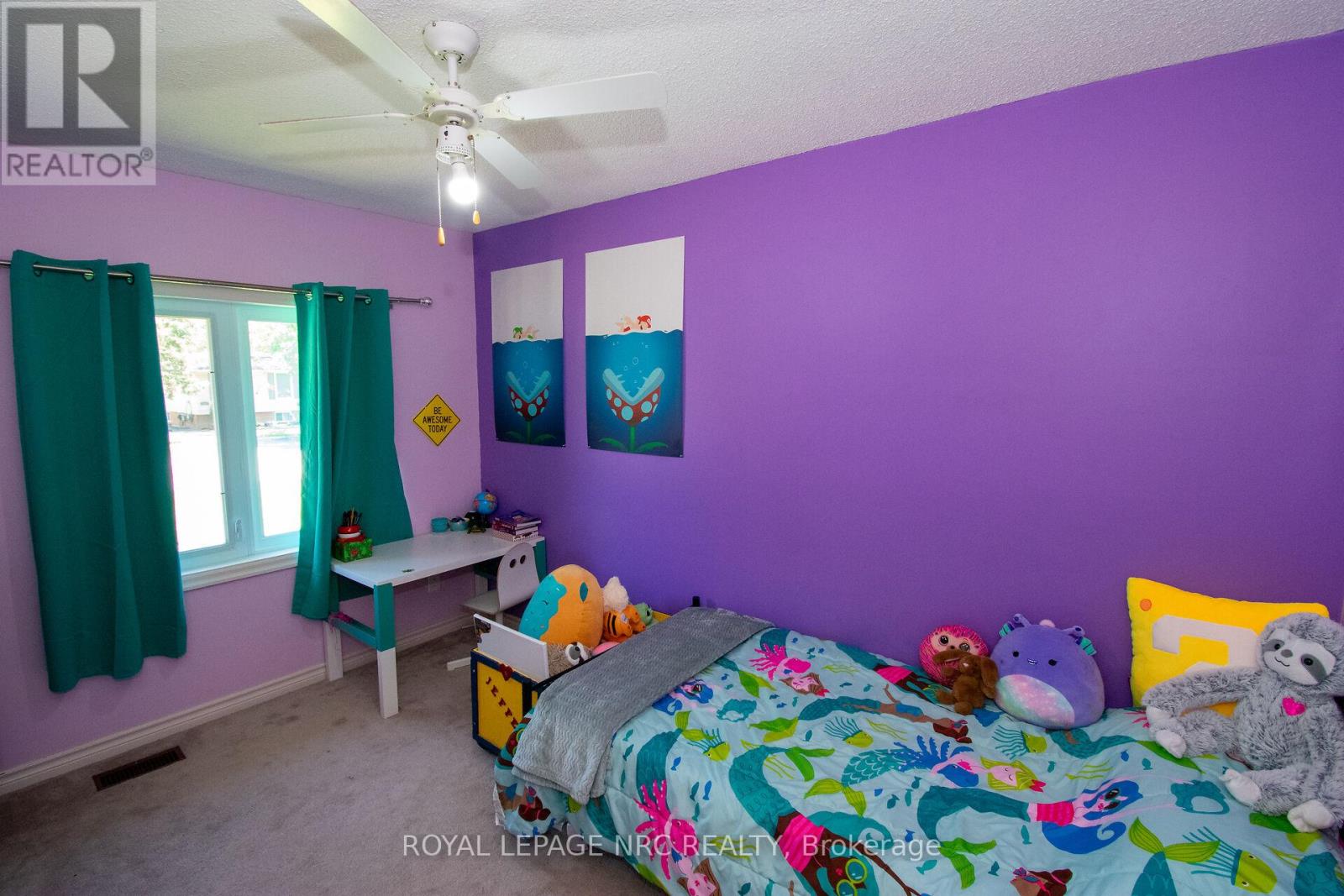 38 Carriage Road, St. Catharines, Ontario  L2P 1S9 - Photo 16 - X13483552