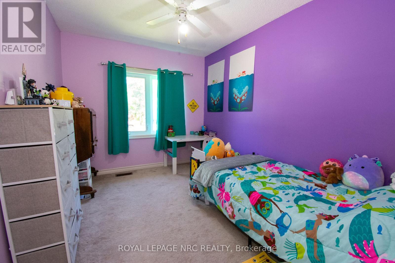 38 Carriage Road, St. Catharines, Ontario  L2P 1S9 - Photo 17 - X13483552