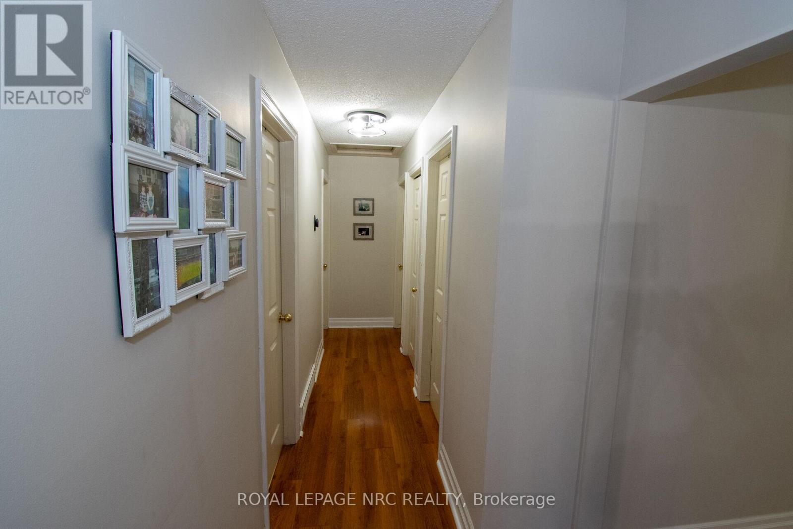 38 Carriage Road, St. Catharines, Ontario  L2P 1S9 - Photo 20 - X13483552