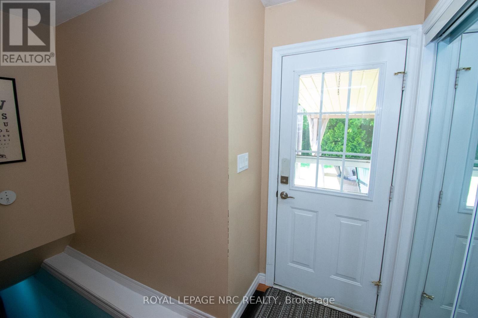 38 Carriage Road, St. Catharines, Ontario  L2P 1S9 - Photo 21 - X13483552