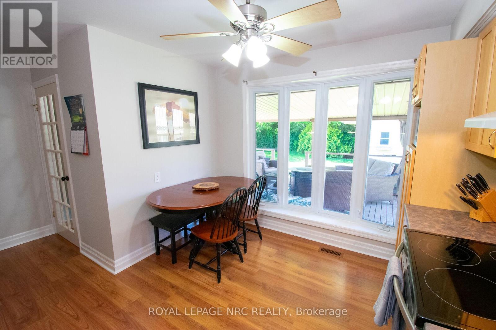38 Carriage Road, St. Catharines, Ontario  L2P 1S9 - Photo 8 - X13483552