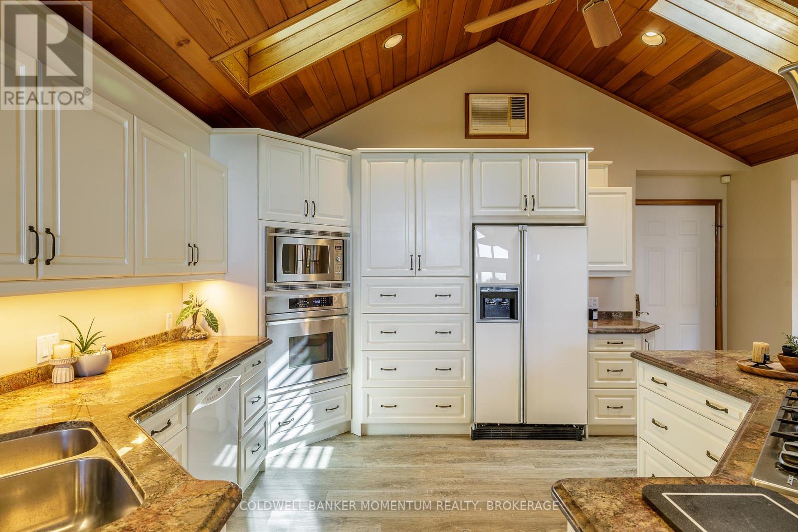 18 Pancake Lane, Pelham, Ontario  L3E 0V3 - Photo 13 - X13483912