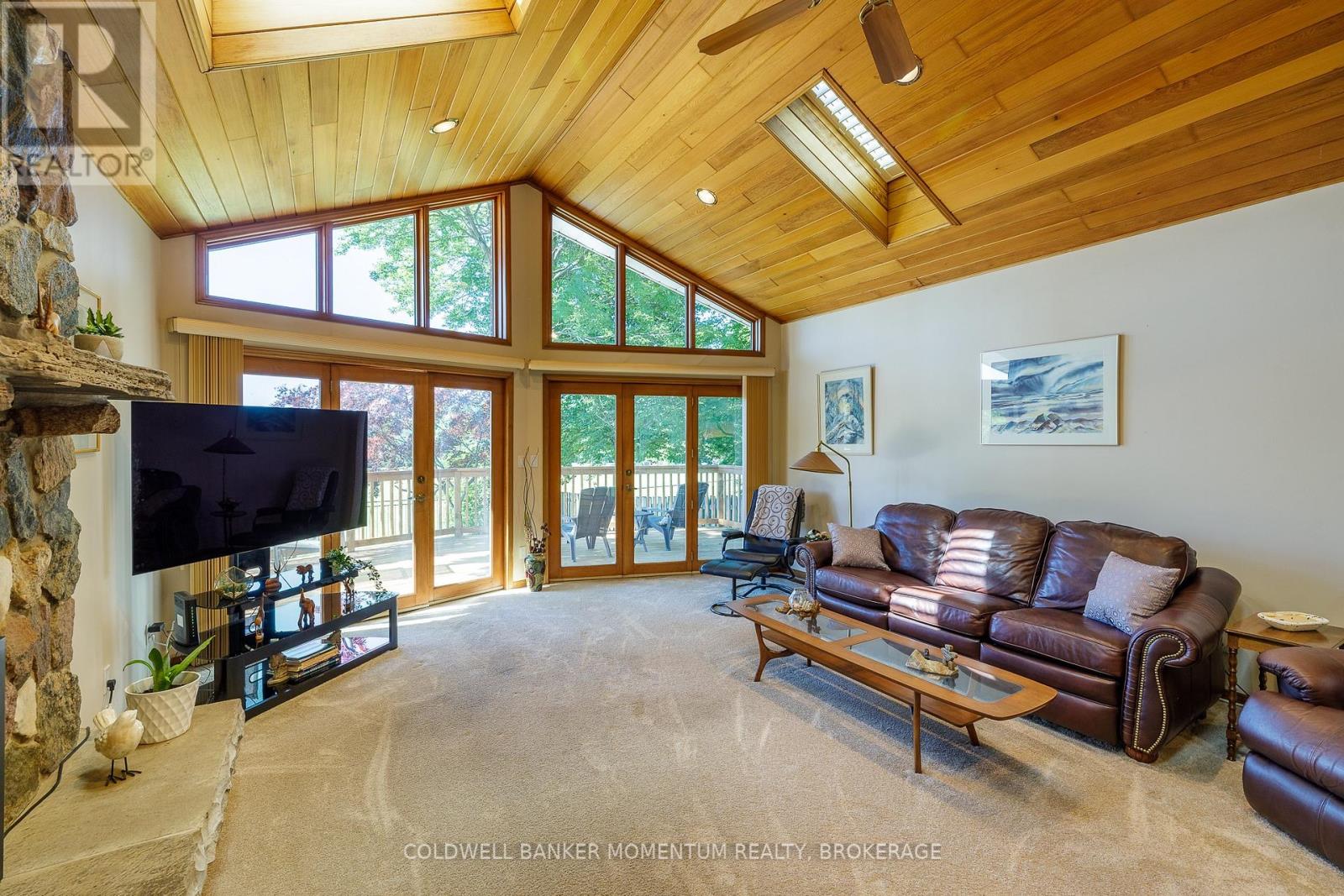 18 Pancake Lane, Pelham, Ontario  L3E 0V3 - Photo 16 - X13483912