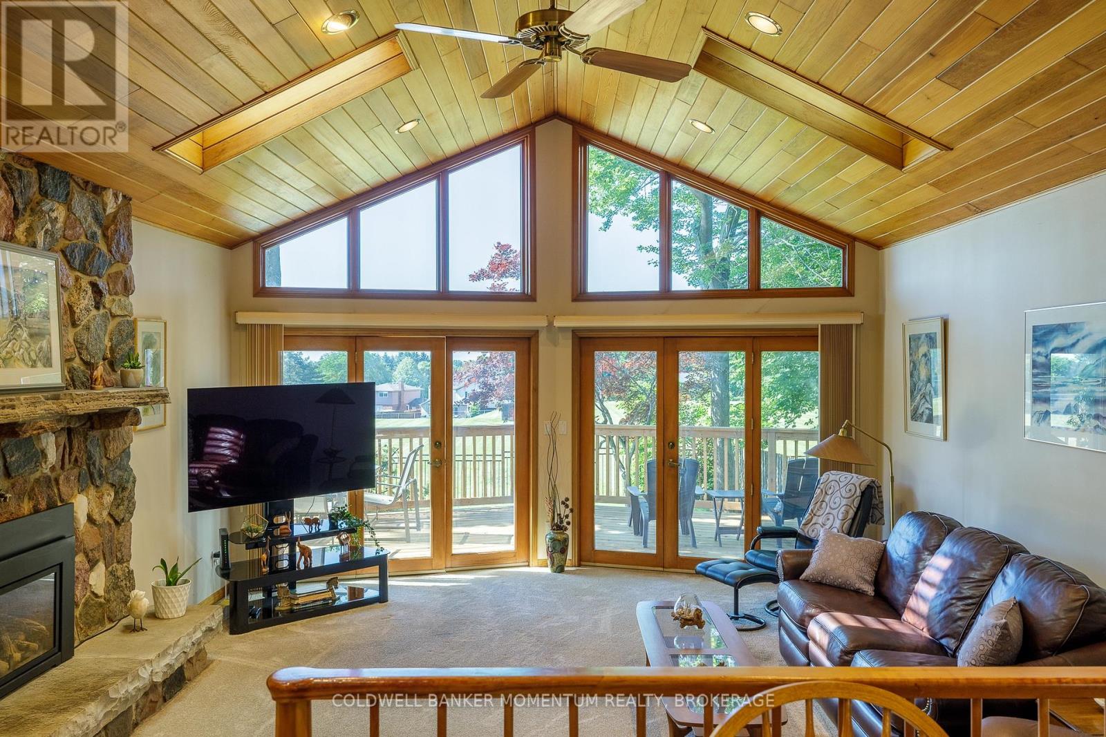 18 Pancake Lane, Pelham, Ontario  L3E 0V3 - Photo 17 - X13483912