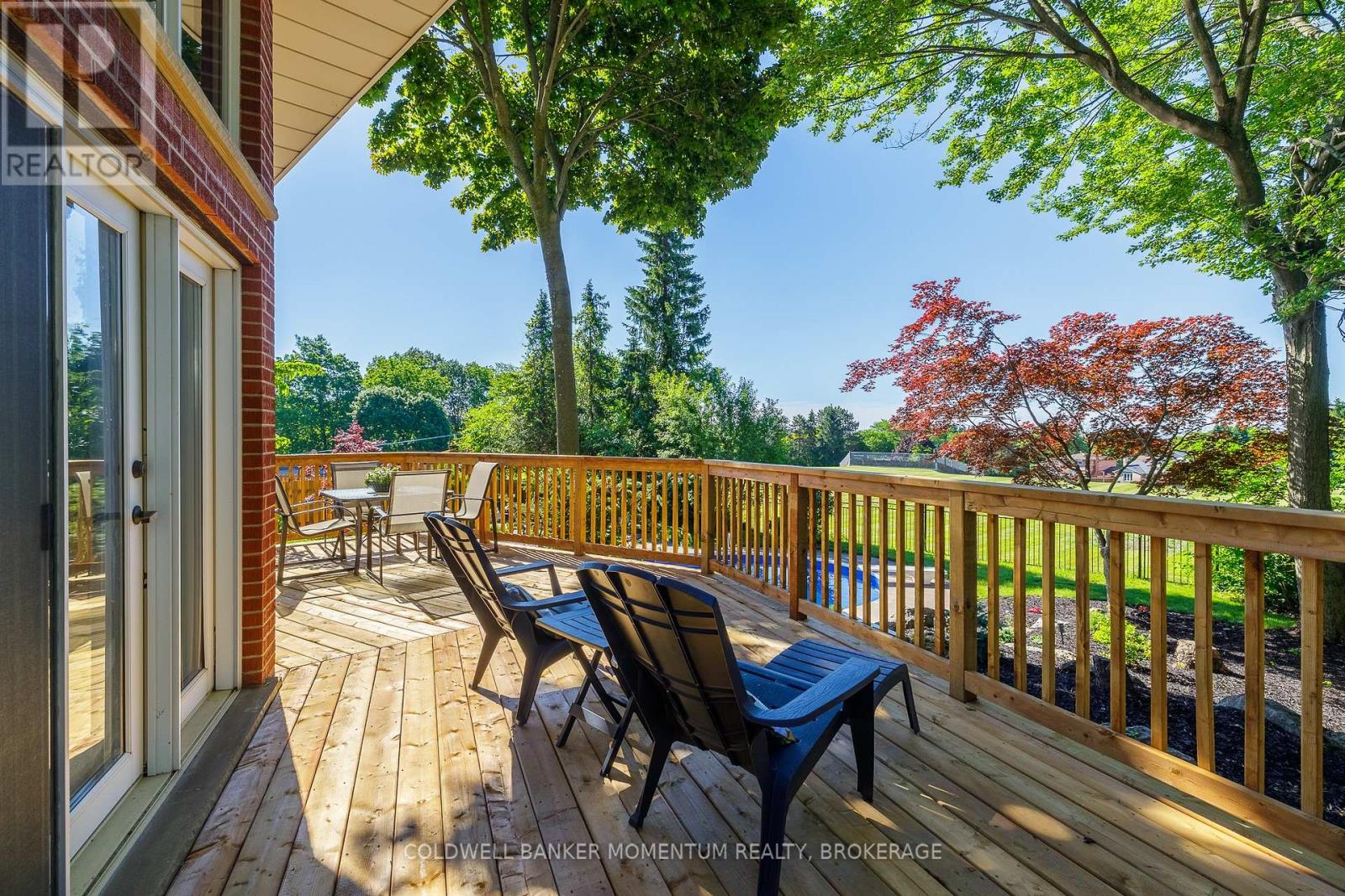 18 Pancake Lane, Pelham, Ontario  L3E 0V3 - Photo 19 - X13483912