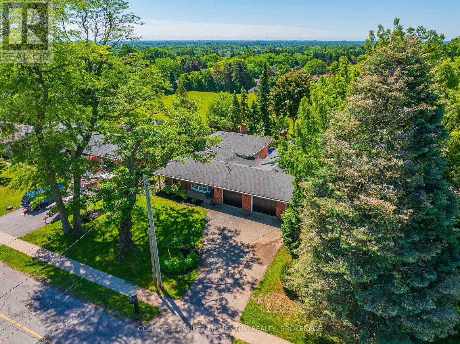 18 Pancake Lane, Pelham, Ontario  L3E 0V3 - Photo 2 - X13483912
