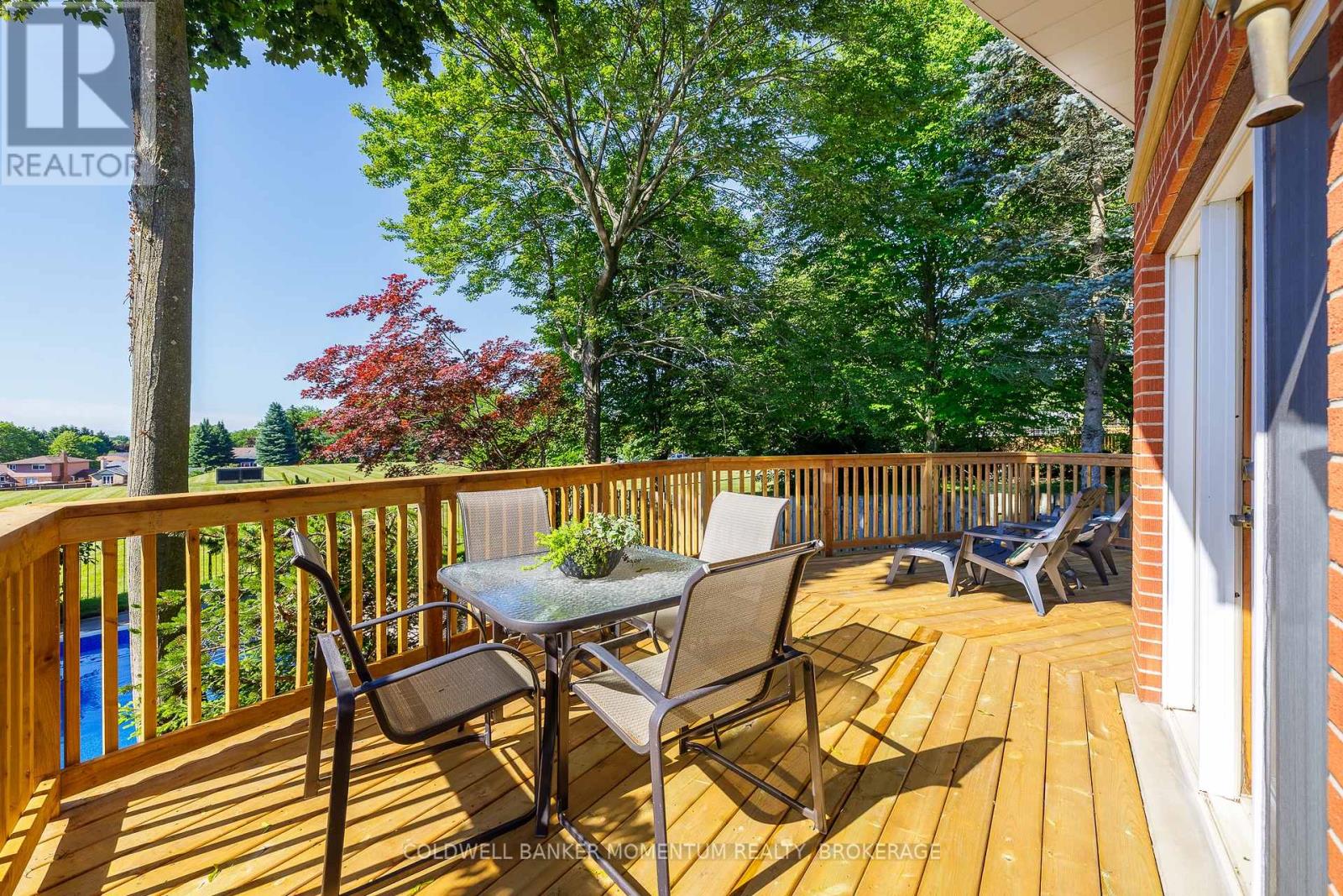 18 Pancake Lane, Pelham, Ontario  L3E 0V3 - Photo 20 - X13483912