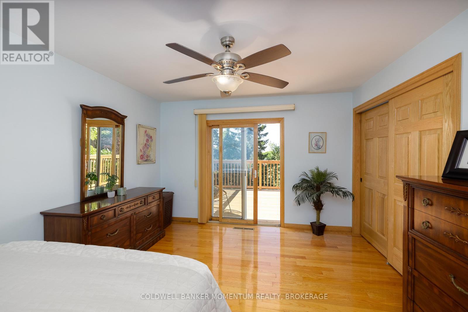 18 Pancake Lane, Pelham, Ontario  L3E 0V3 - Photo 21 - X13483912