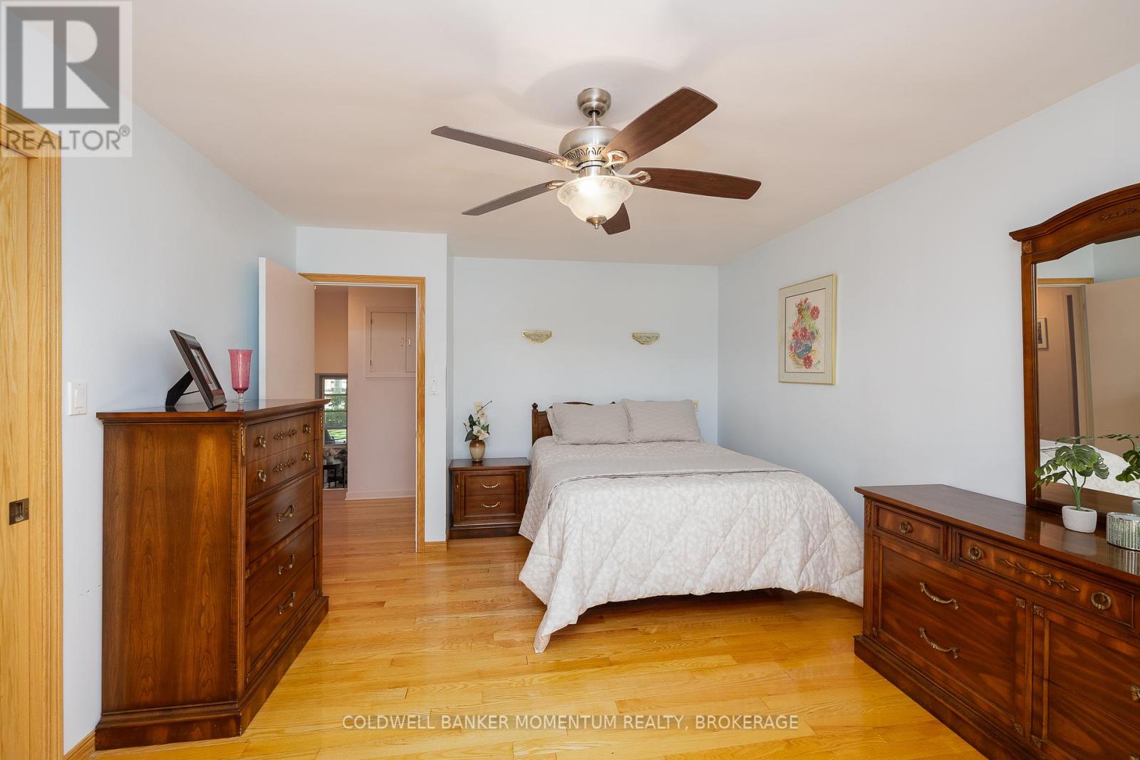 18 Pancake Lane, Pelham, Ontario  L3E 0V3 - Photo 22 - X13483912