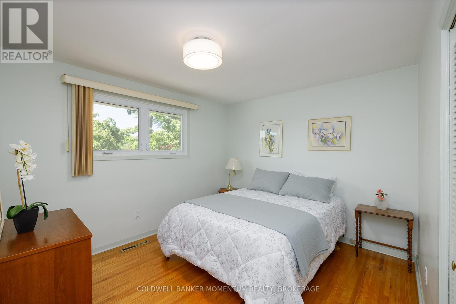 18 Pancake Lane, Pelham, Ontario  L3E 0V3 - Photo 23 - X13483912