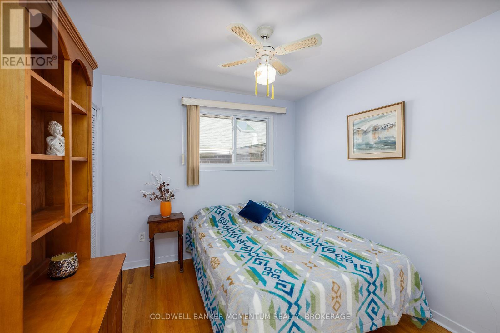 18 Pancake Lane, Pelham, Ontario  L3E 0V3 - Photo 24 - X13483912