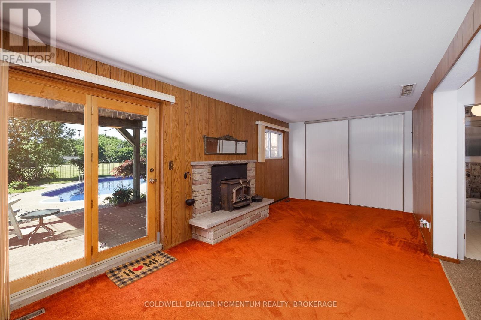18 Pancake Lane, Pelham, Ontario  L3E 0V3 - Photo 26 - X13483912