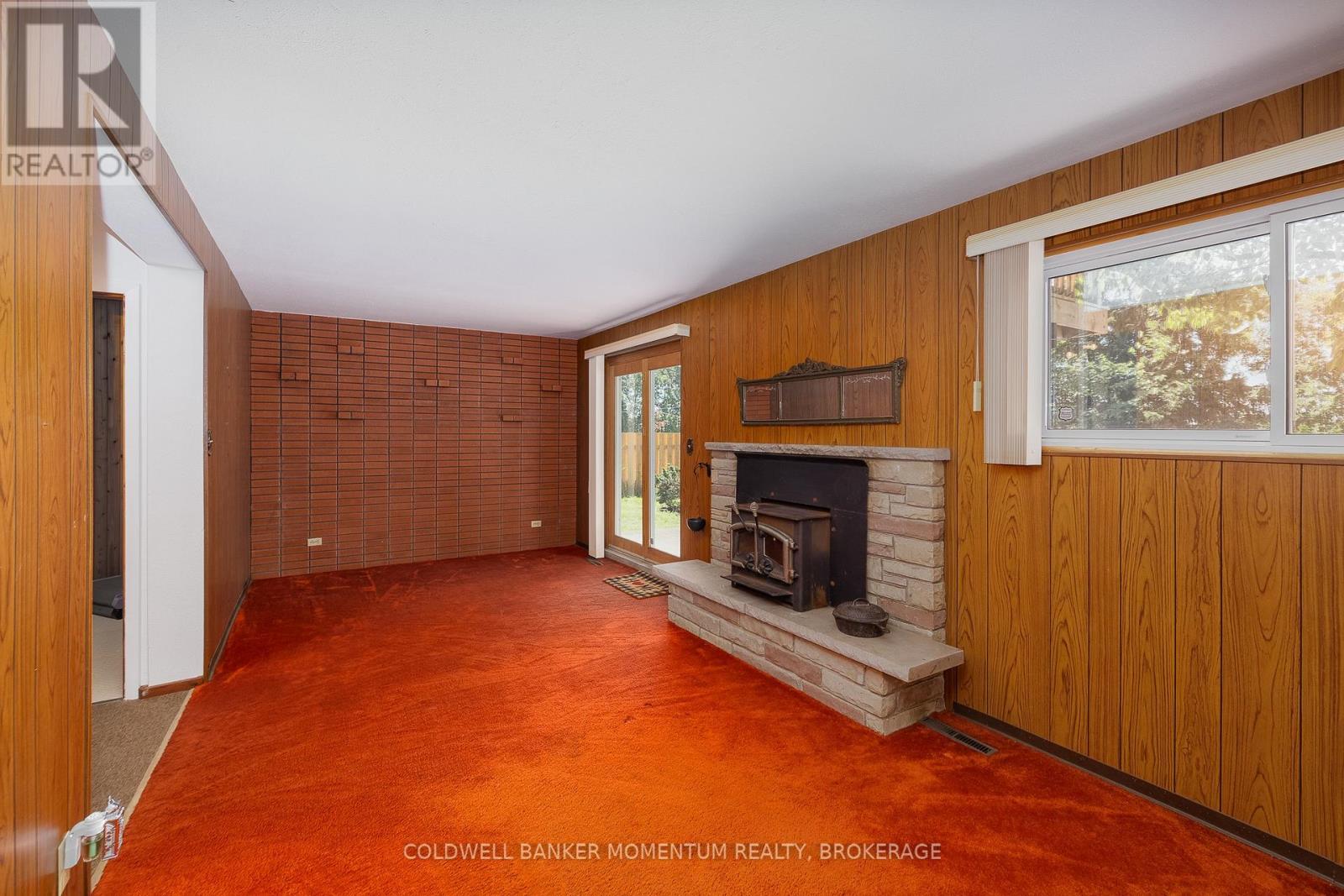 18 Pancake Lane, Pelham, Ontario  L3E 0V3 - Photo 27 - X13483912