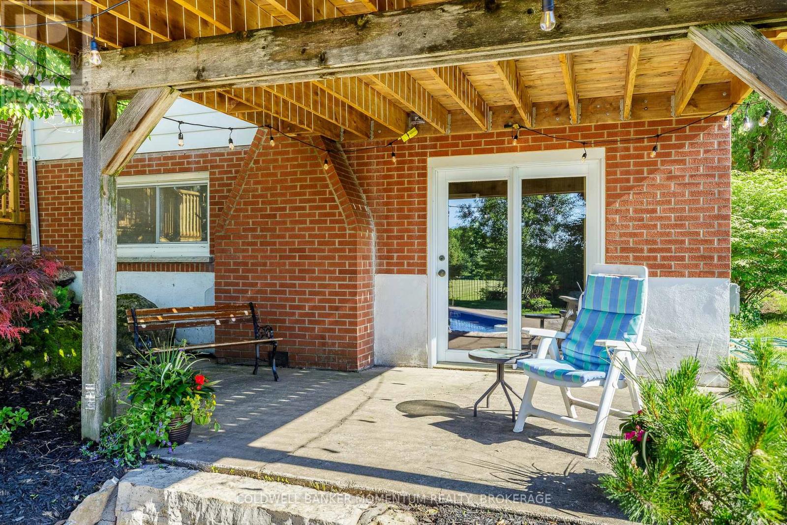 18 Pancake Lane, Pelham, Ontario  L3E 0V3 - Photo 28 - X13483912