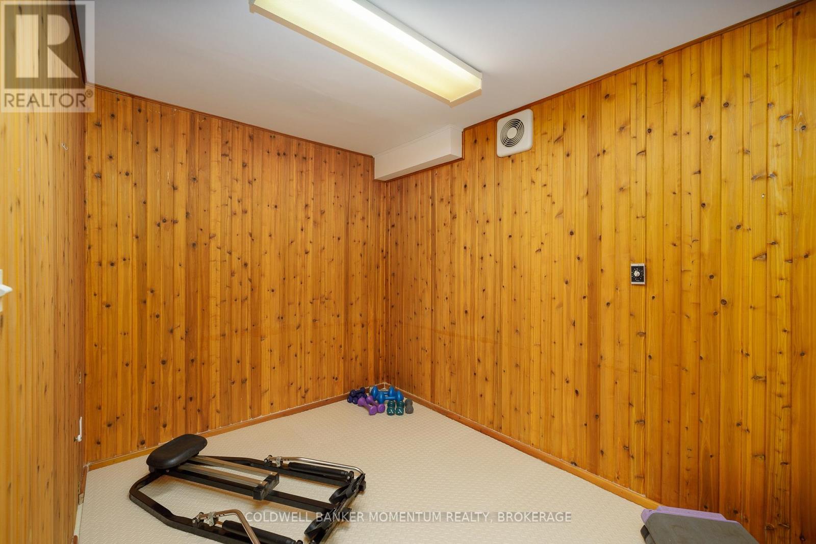 18 Pancake Lane, Pelham, Ontario  L3E 0V3 - Photo 29 - X13483912
