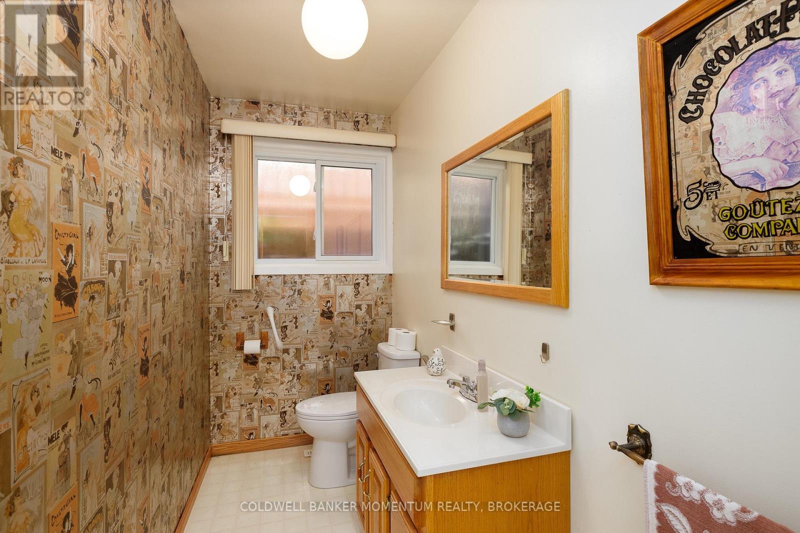 18 Pancake Lane, Pelham, Ontario  L3E 0V3 - Photo 30 - X13483912